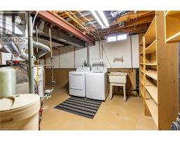 89 ROLLING MEADOWS Drive - 31