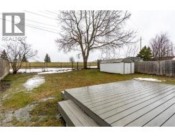 89 ROLLING MEADOWS Drive - 34