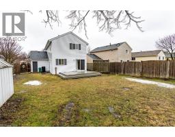 89 ROLLING MEADOWS Drive - 37