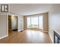 89 ROLLING MEADOWS Drive - 4