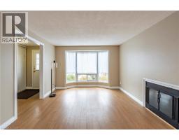 89 ROLLING MEADOWS Drive - 5