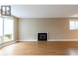 89 ROLLING MEADOWS Drive - 6