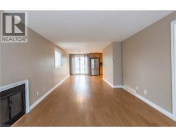 89 ROLLING MEADOWS Drive - 7