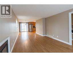 89 ROLLING MEADOWS Drive - 8