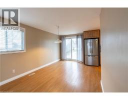 89 ROLLING MEADOWS Drive - 9