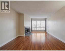 15 HOFSTETTER Avenue UnitNo. 318 - 10