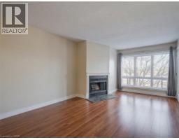 15 HOFSTETTER Avenue UnitNo. 318 - 11