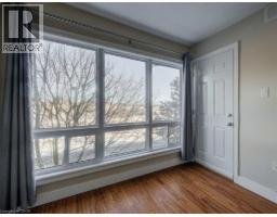 15 HOFSTETTER Avenue UnitNo. 318 - 12