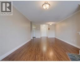 15 HOFSTETTER Avenue UnitNo. 318 - 13