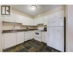 15 HOFSTETTER Avenue UnitNo. 318 - 14