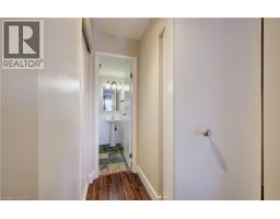 15 HOFSTETTER Avenue UnitNo. 318 - 16