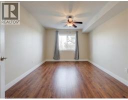 15 HOFSTETTER Avenue UnitNo. 318 - 17