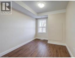 15 HOFSTETTER Avenue UnitNo. 318 - 18