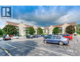 15 HOFSTETTER Avenue UnitNo. 318 - 24