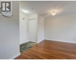 15 HOFSTETTER Avenue UnitNo. 318 - 7