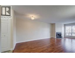 15 HOFSTETTER Avenue UnitNo. 318 - 8