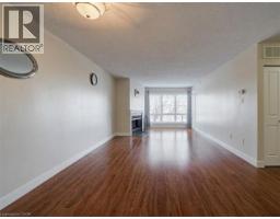 15 HOFSTETTER Avenue UnitNo. 318 - 9