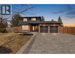 112 WHITE OAK Place - 1