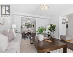 112 WHITE OAK Place - 10