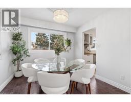 112 WHITE OAK Place - 11