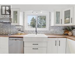 112 WHITE OAK Place - 12