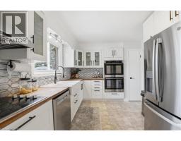 112 WHITE OAK Place - 13