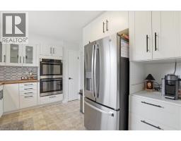 112 WHITE OAK Place - 14