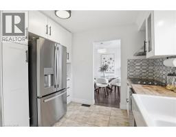 112 WHITE OAK Place - 16