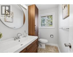 112 WHITE OAK Place - 17