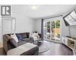 112 WHITE OAK Place - 18