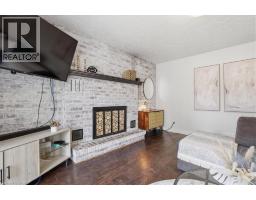 112 WHITE OAK Place - 19