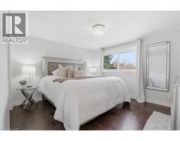 112 WHITE OAK Place - 20