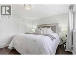 112 WHITE OAK Place - 21