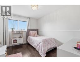 112 WHITE OAK Place - 23