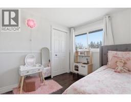 112 WHITE OAK Place - 24