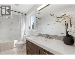 112 WHITE OAK Place - 25