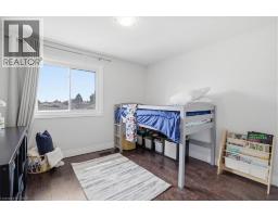 112 WHITE OAK Place - 26