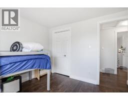 112 WHITE OAK Place - 27