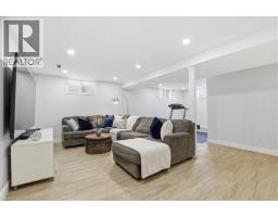 112 WHITE OAK Place - 28