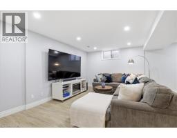 112 WHITE OAK Place - 29