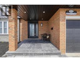 112 WHITE OAK Place - 3