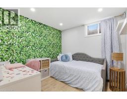 112 WHITE OAK Place - 30