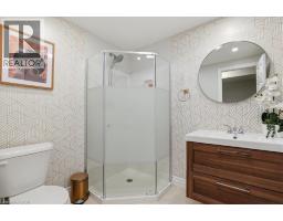 112 WHITE OAK Place - 31