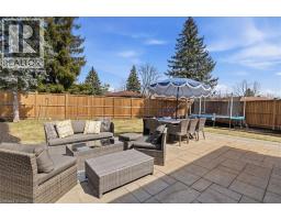 112 WHITE OAK Place - 32