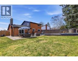 112 WHITE OAK Place - 34