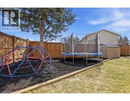 112 WHITE OAK Place - 35