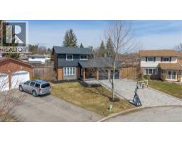 112 WHITE OAK Place - 36