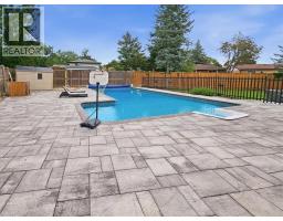 112 WHITE OAK Place - 38