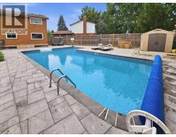 112 WHITE OAK Place - 39