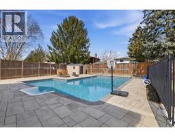 112 WHITE OAK Place - 40